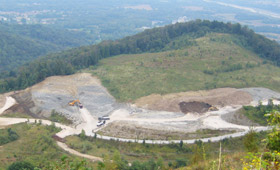 Coltivazioni cave